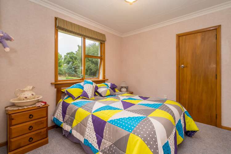 50 Whitehaven Street Lawrence_6