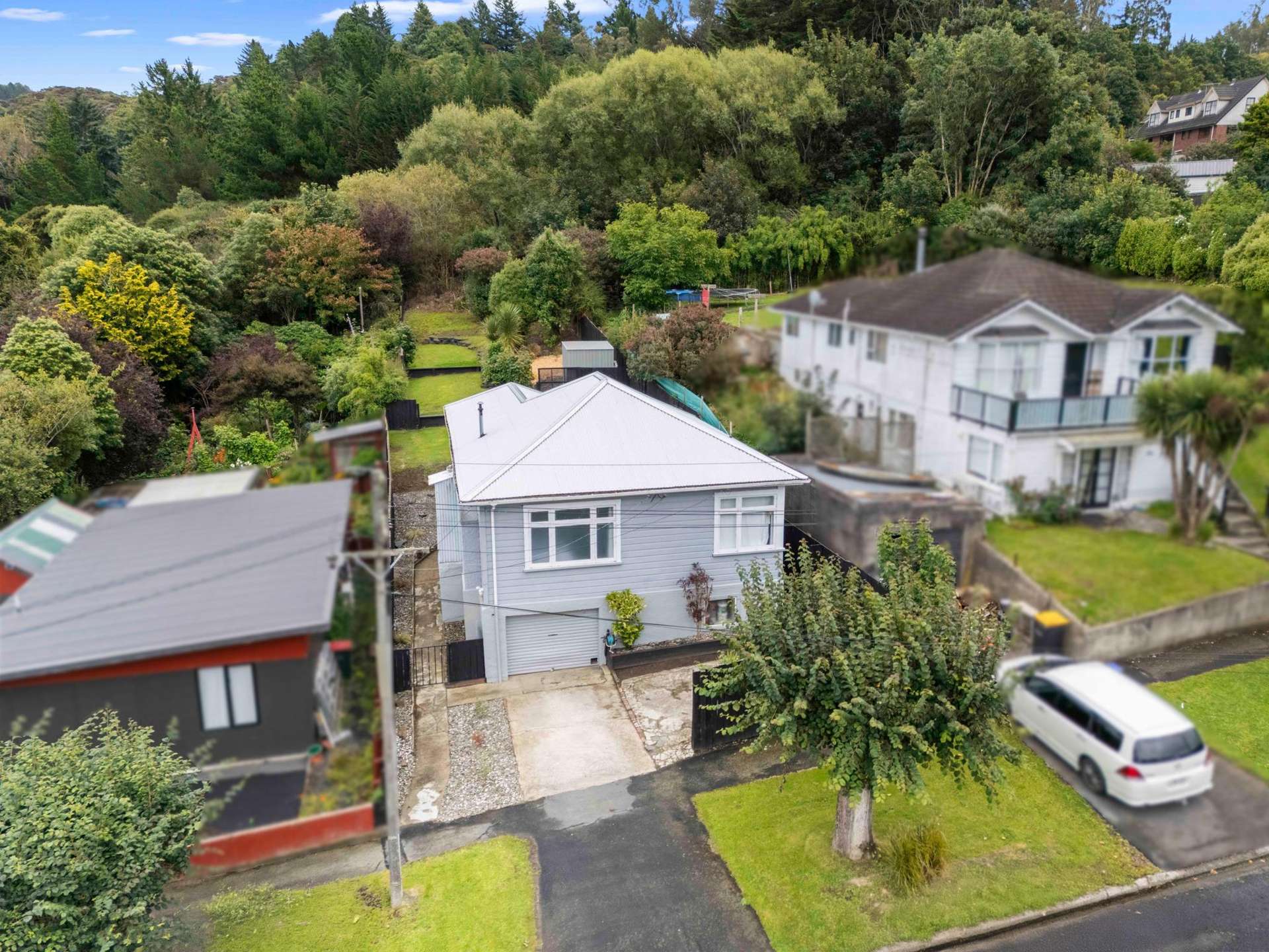 21 Manchester Street Bradford_0