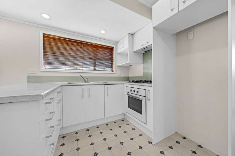 9 & 9A Sherie Place Howick_23