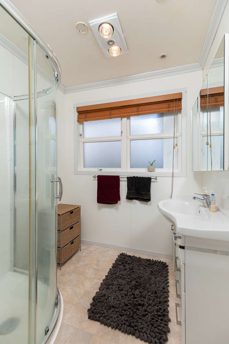 38 Kimihia Road Huntly_17