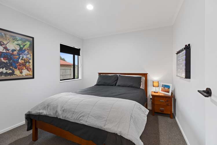 5 Lamia Grove Papamoa_15