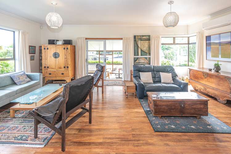 104 Ikitara Road Wanganui East_8