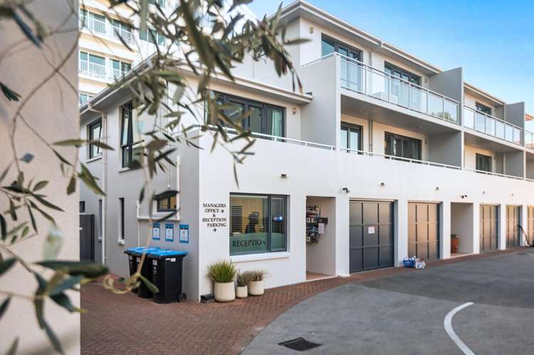 24/5 The Mall Mt Maunganui_21