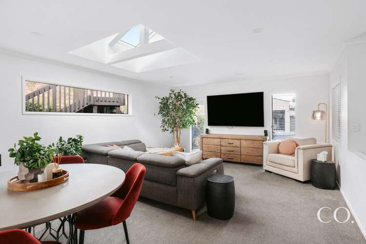 3 Grasmere Way Bethlehem_6