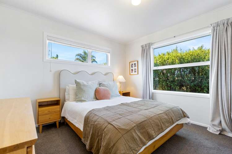 33 Calvin Place Avondale_16