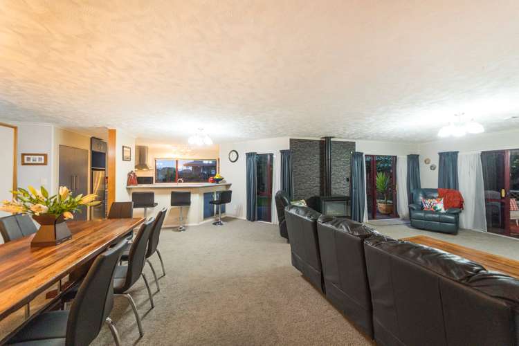 12 Jefferson Crescent Milson_8