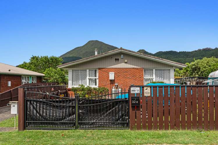 32a Holyoake Crescent Kawerau_14