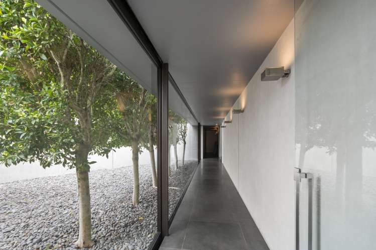 137 Shore Road Remuera_14