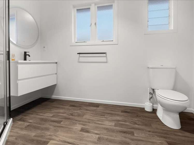 1 South Street Te Kuiti_18