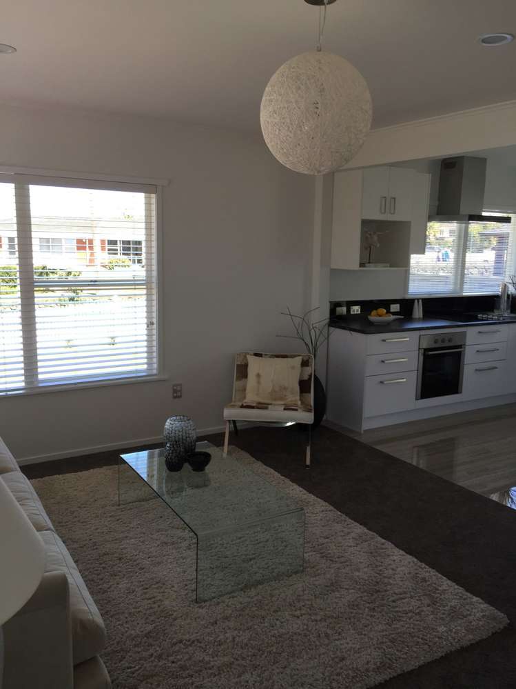 1/21 East Coast Road Milford_1