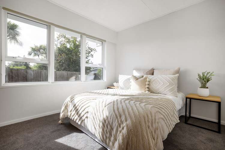 66 Ascot Road Chartwell_13