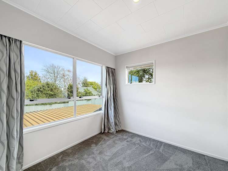 163A Whitaker Street Whataupoko_8
