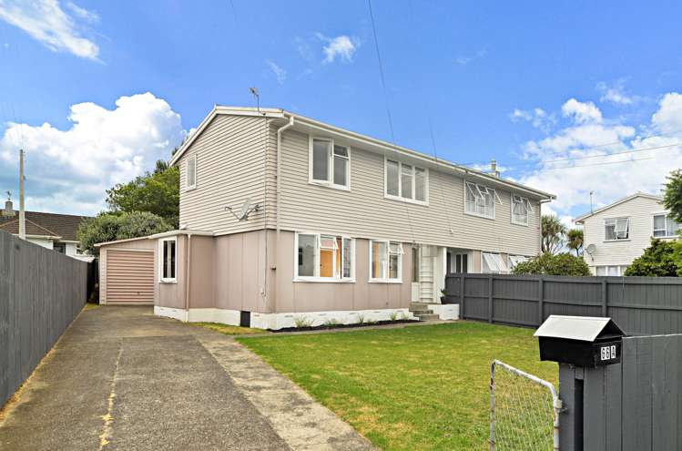 66a Arimu Road Papakura_9