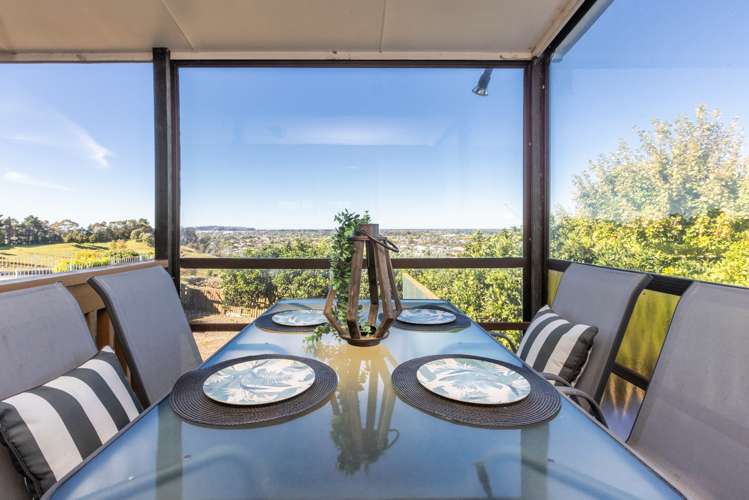 35 Cumberland Rise Taradale_16