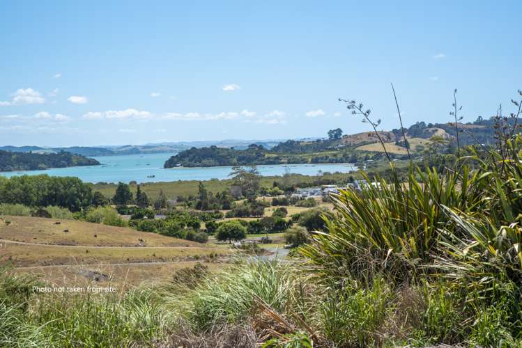 19 Lane Road Russell_9