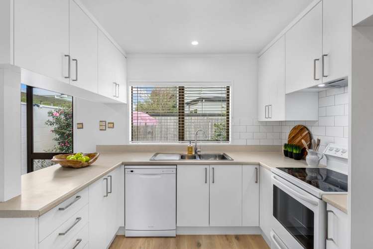 4/40 Atkin Avenue Mission Bay_1
