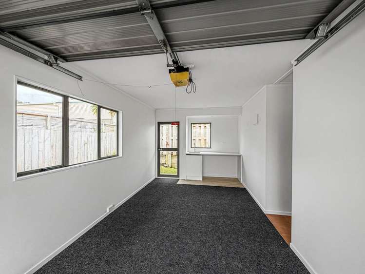 108a Brightside Road Stanmore Bay_15