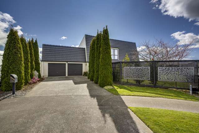 14 Bassett Place Taradale_4