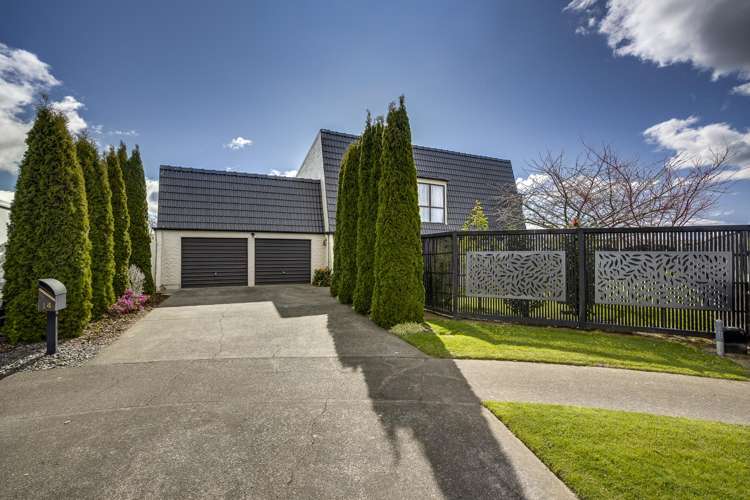 14 Bassett Place Taradale_19
