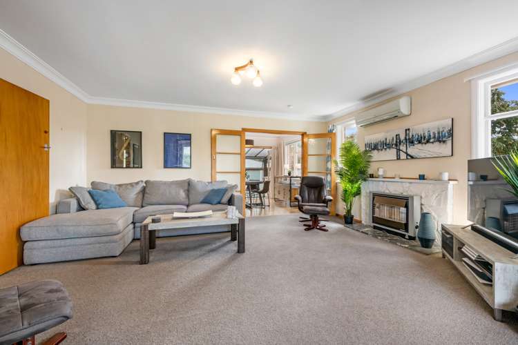 56 Mcleod Street Elderslea_4