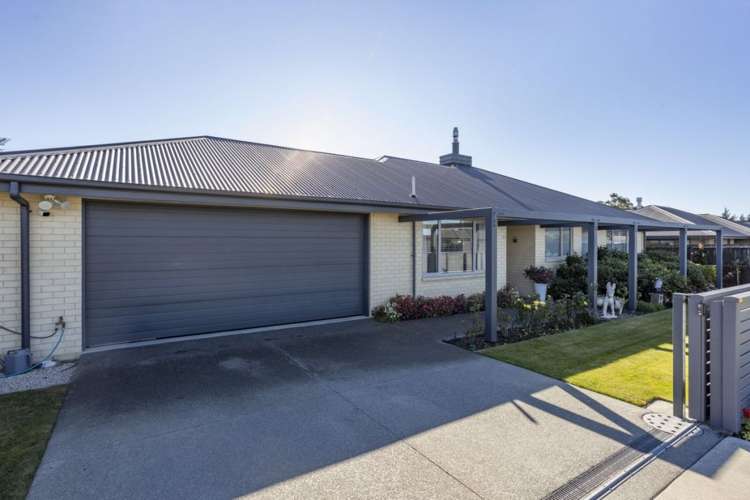 24 Weka Street_0