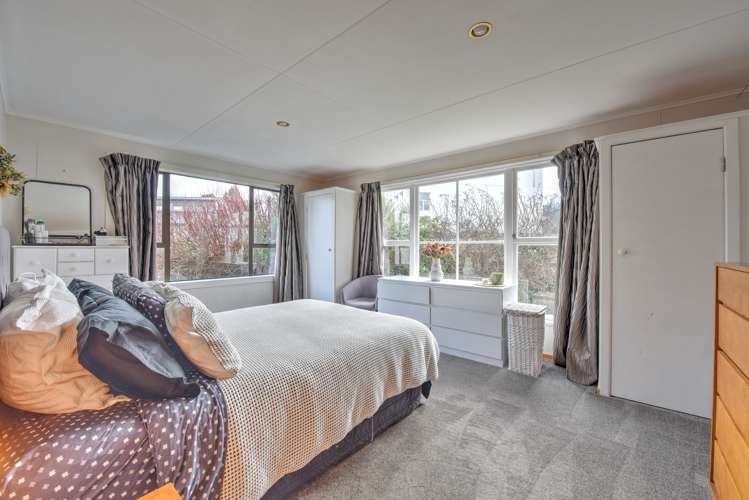 4 Robertson Place Gore_9