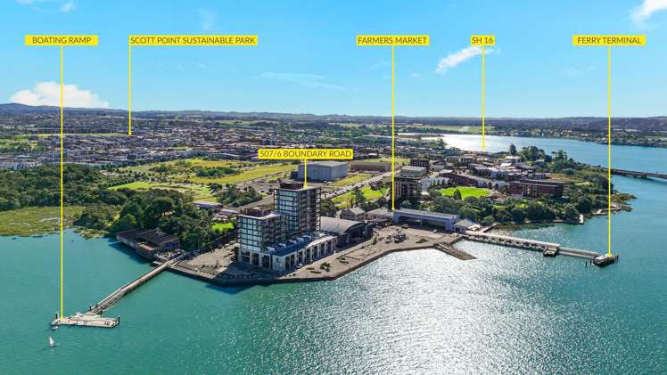 507/6 Boundary Road Hobsonville_15