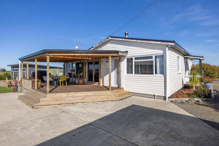 1672 Tahuna Road Te Hoe_0