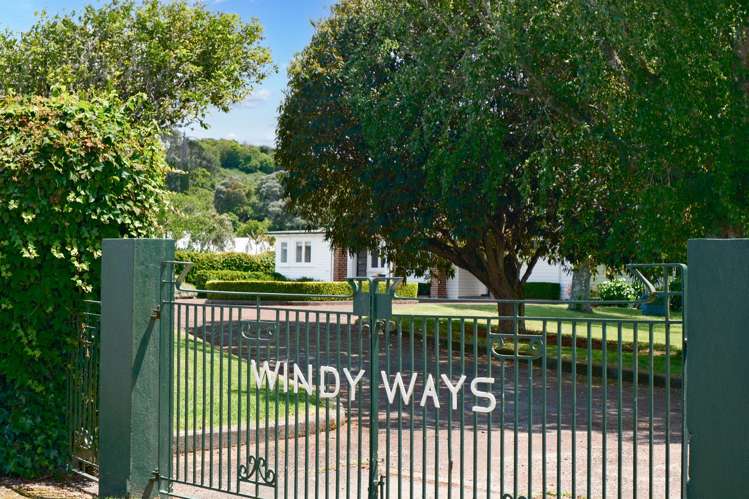 44 and 46 Takinga Street Mourea_35