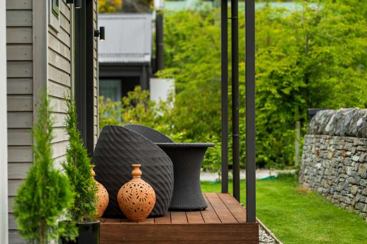 1 Three Mayors Lane Arrowtown_23