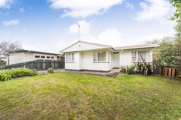 123 Ruamahanga Crescent Terrace End_26