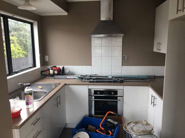 2/90 Maich Road Manurewa_2