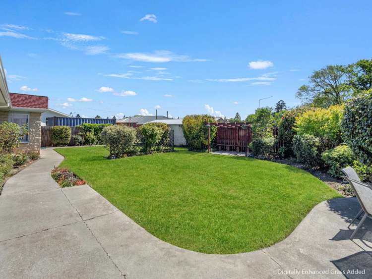 9 Lagmhor Road Tinwald Ashburton_25