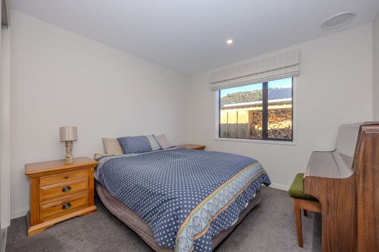 26 Pounamu Avenue Albert Town_18