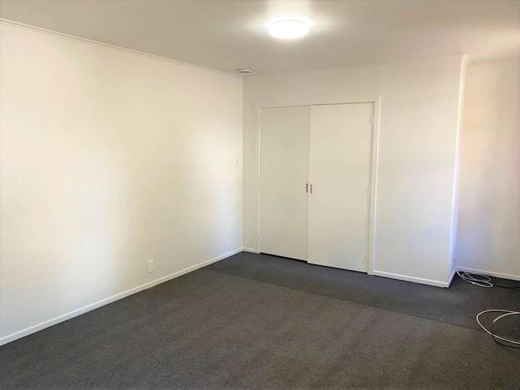 45 Feasegate Street Manurewa_6