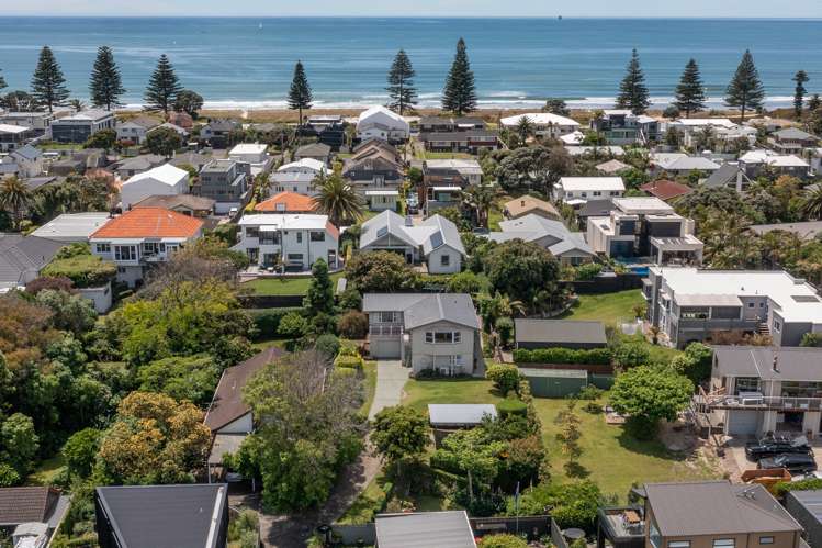 67a Pitau Road Mount Maunganui_17
