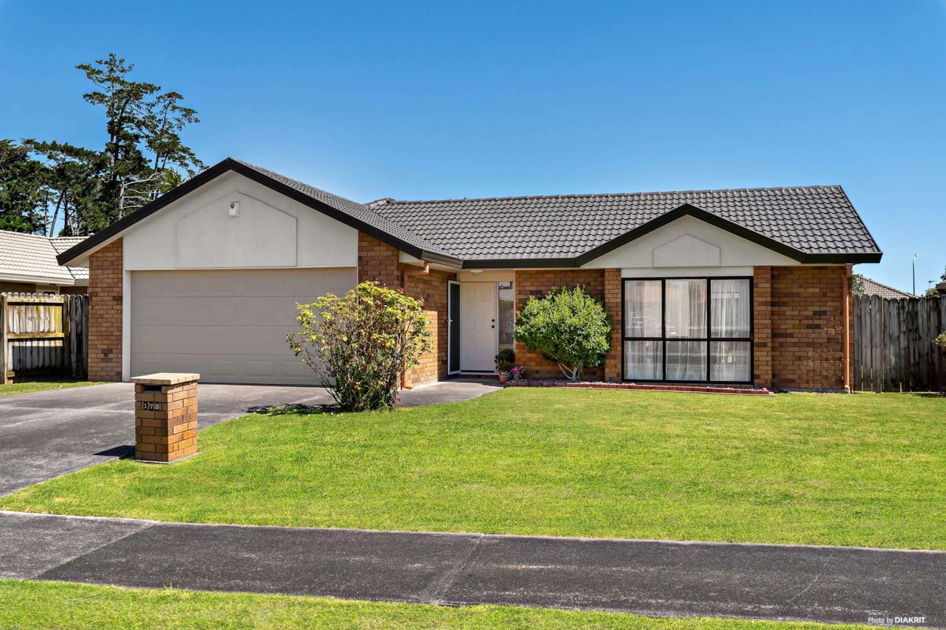 173 Burswood Drive Pakuranga Heights_0