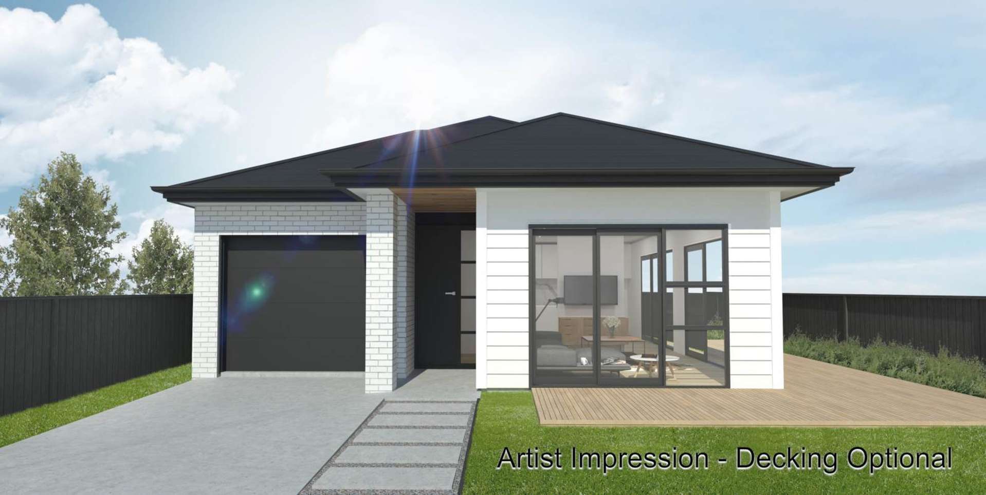 12 Kapia Street Pukekohe_0