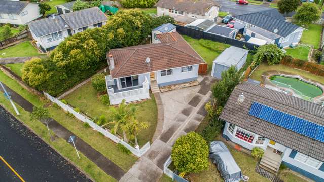 19 Aarts Avenue Manurewa_4