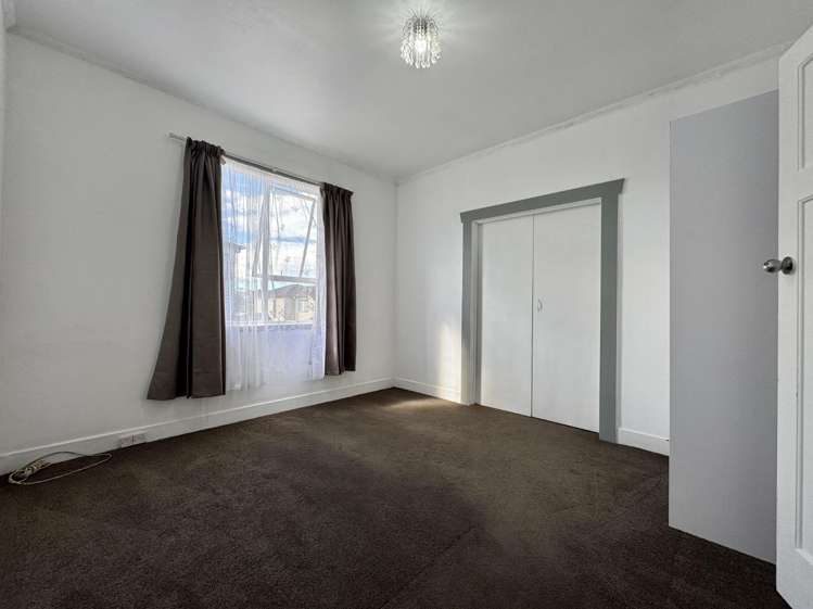 3157 Great North Road New Lynn_17