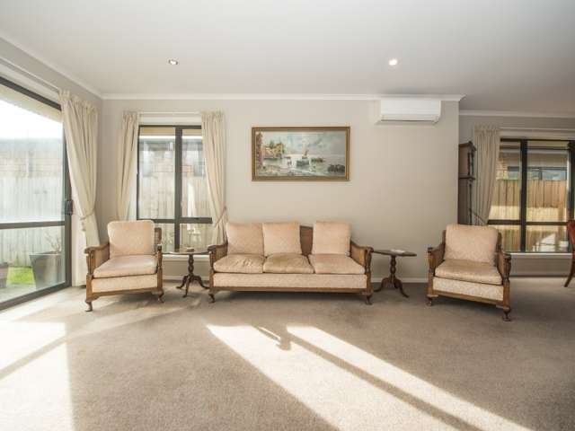 84k Horsham Downs Road Rototuna North_4