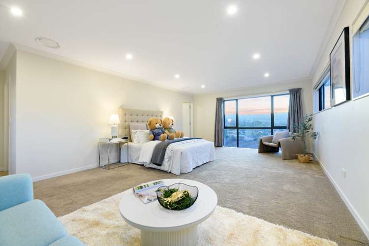 99 San Valentino Drive Henderson_24