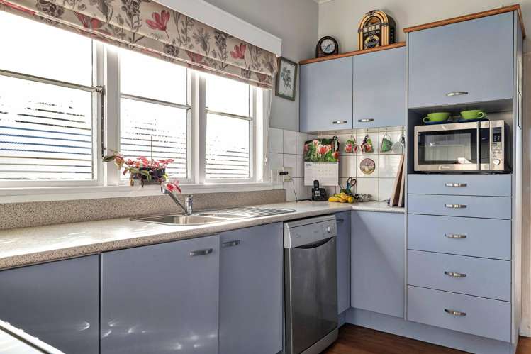 11 Miranda Street Stratford_13