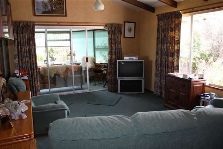 10 Gebbie Street Mosgiel_4