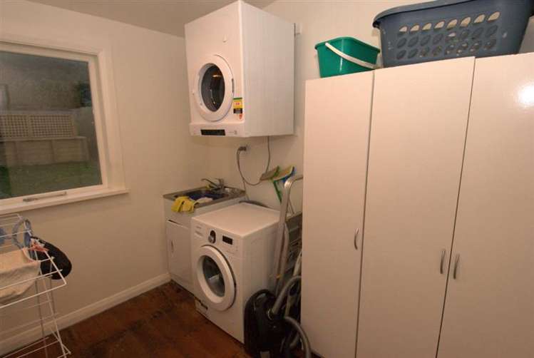 35 Brougham Street Mount Victoria_12