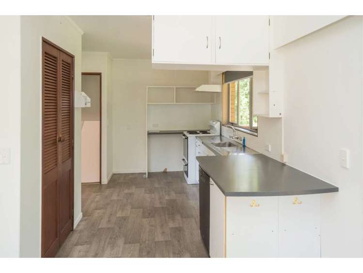 55 Riverview Road Kerikeri_9