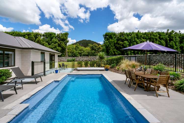 38 Jean Millington Lane Maunu_27