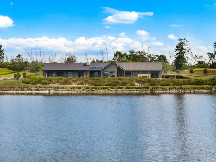 701 Kiwi Road Te Kauwhata_19