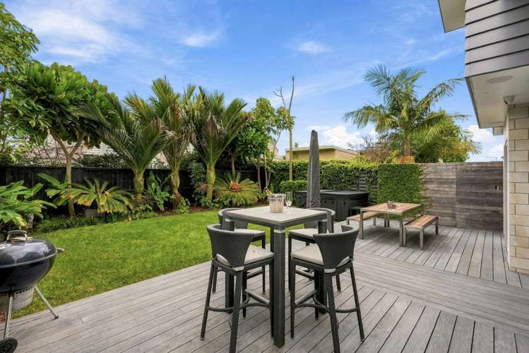 26 Kanuka Road Hobsonville_25