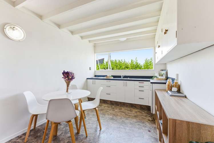 266B Taupo Quay Gonville_2